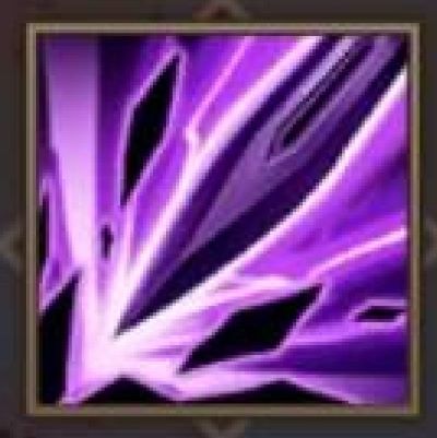 パズル＆サバイバル　ワリ英雄スキル