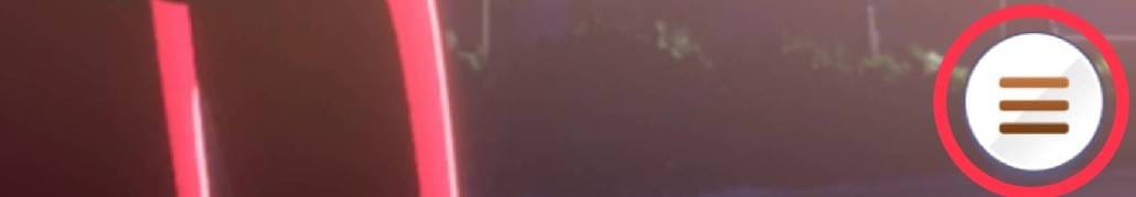 ウマ娘 追加データ①