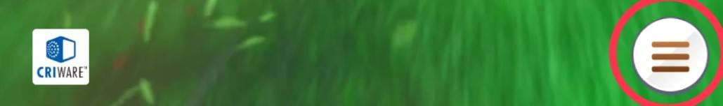 ウマ娘 データ連携手順⑥