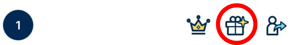 043A965B-27D3-404B-A82A-0138DE4B5A66