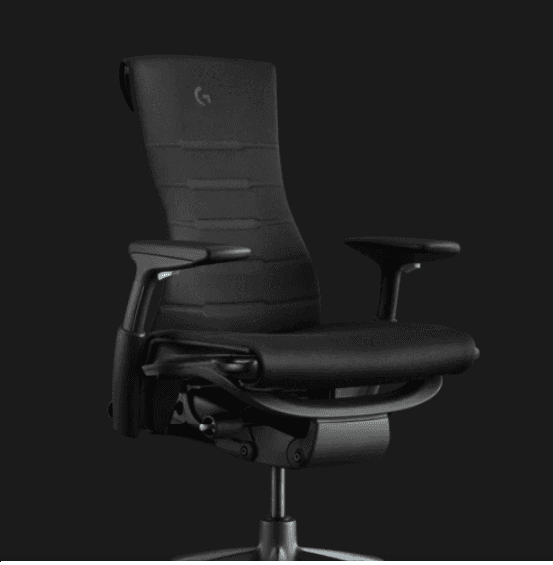 ゲーミングチェア