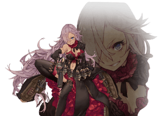 シンデレラのイメージスクリーンショット