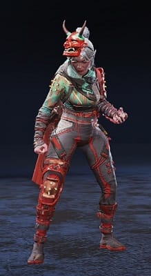 レイス