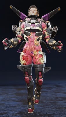 ヴァルキリー