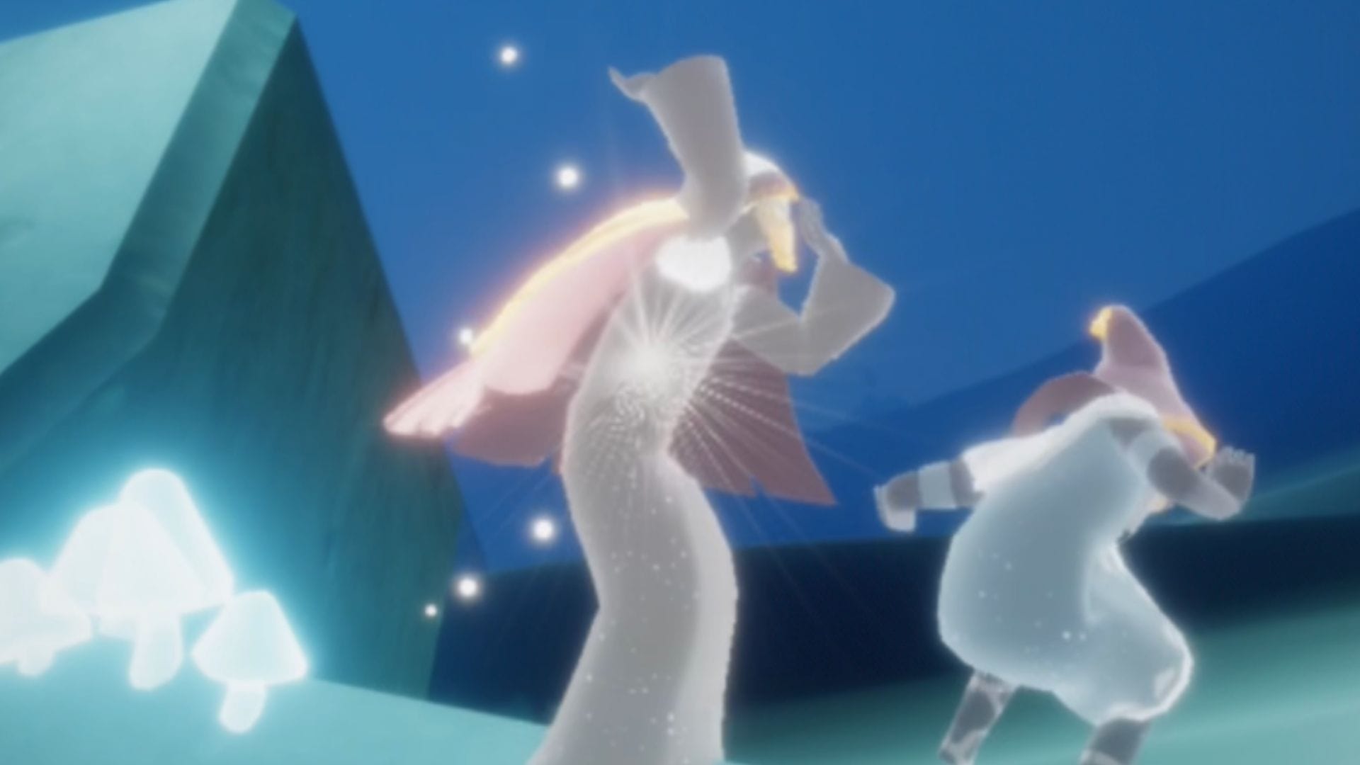 けんかごっこ好きの植物採取者の基本情報