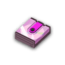 あやしいパッチ