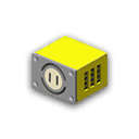 エレキブースター