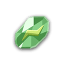 かみなりのいし