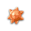 たいようのいし