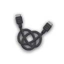 つながりのヒモ