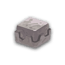 ピートブロック