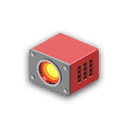 マグマブースター