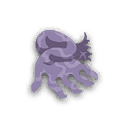 れいかいのぬの