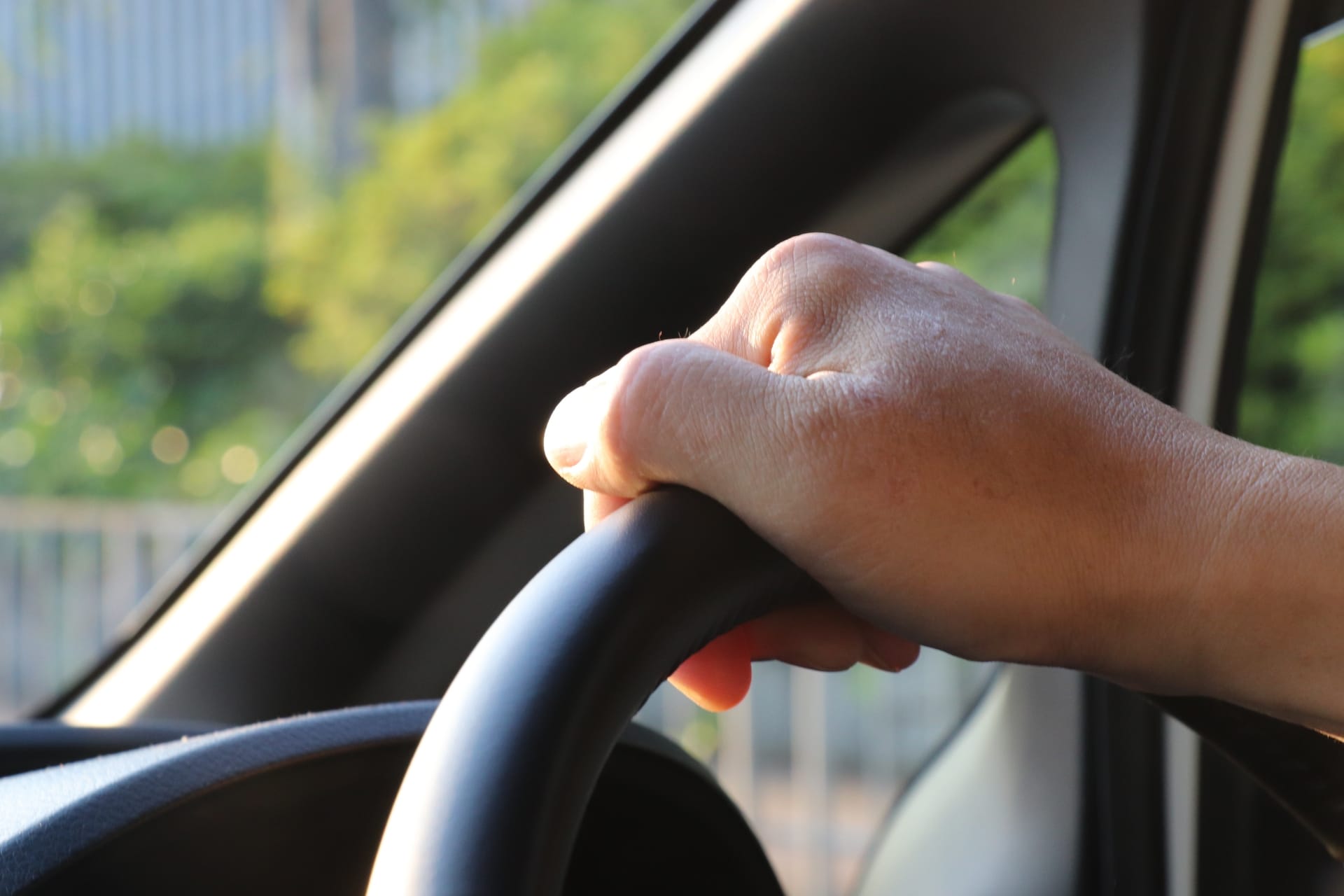 別の趣味のイメージ