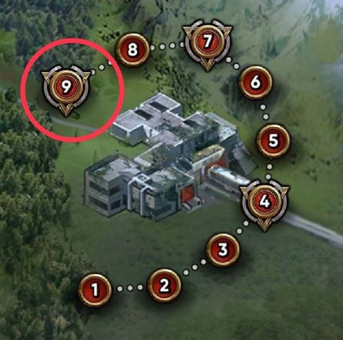 パズル&サバイバル R1マニュアル15-9②