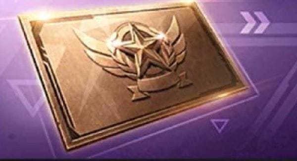 パズル&サバイバル パス