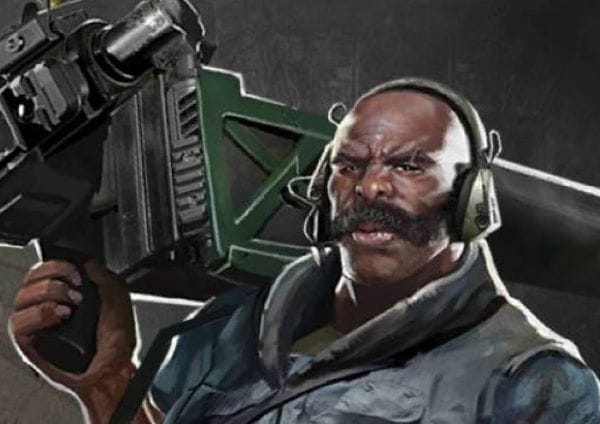 パズル＆サバイバル　星4英雄クロック