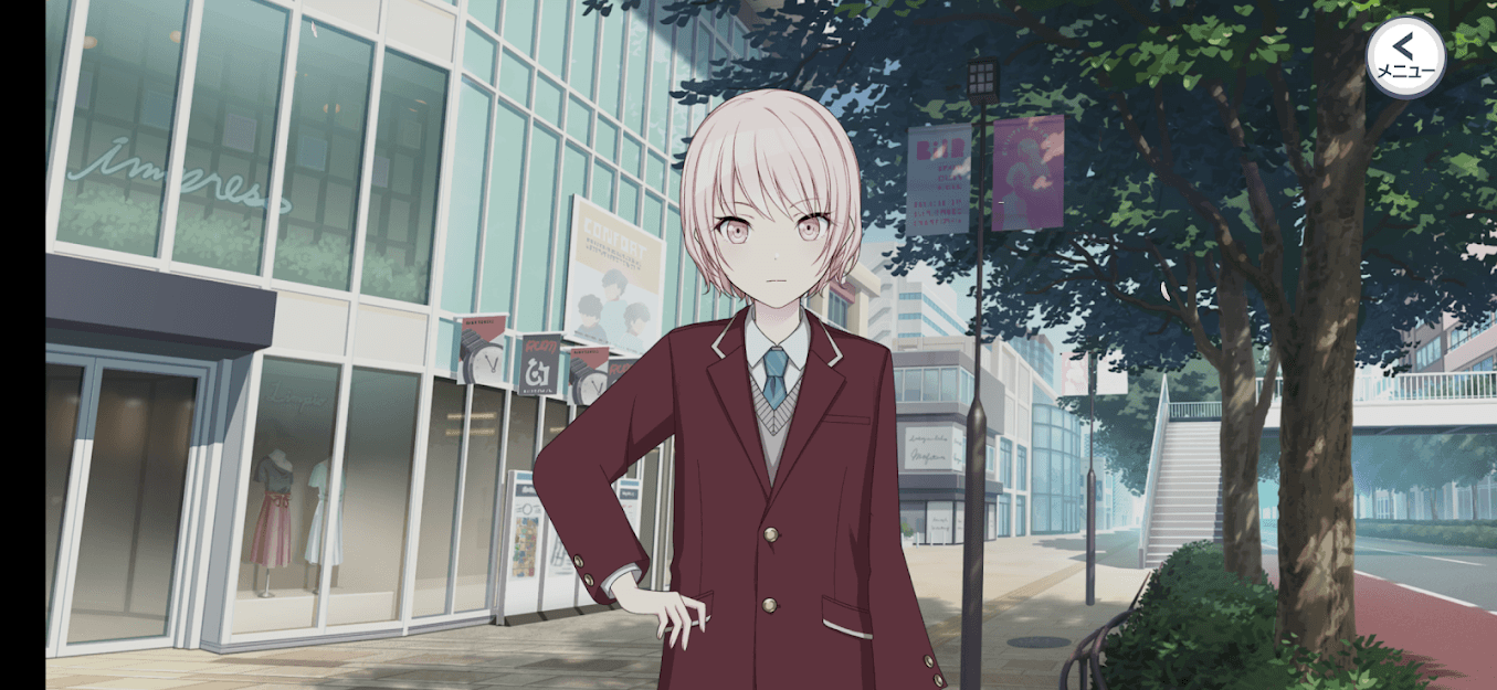 プロセカまとめ Highlights by ななせ (@7tokiwa7) / X
