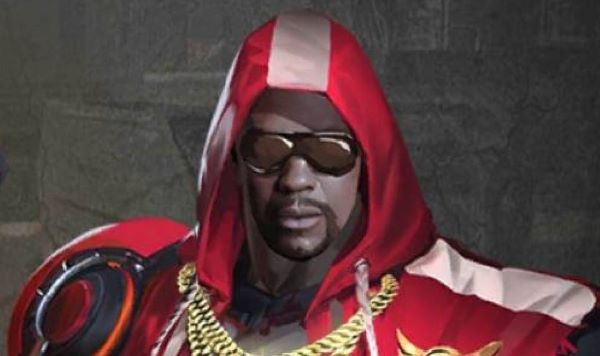 パズル&サバイバル アトムズ基本情報