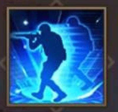 パズル&サバイバル アトムズ軍団スキル