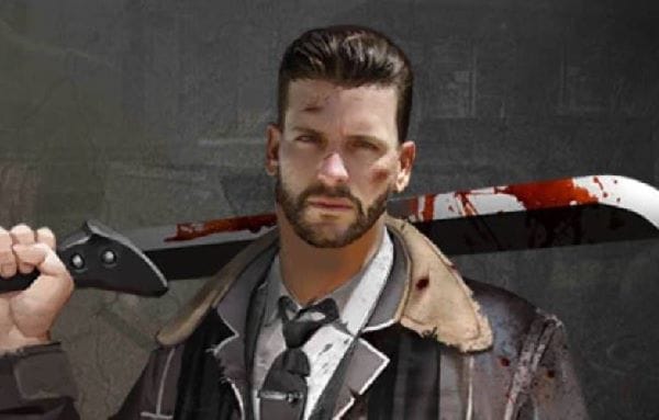 パズル＆サバイバル　星3英雄おすすめオーマンス