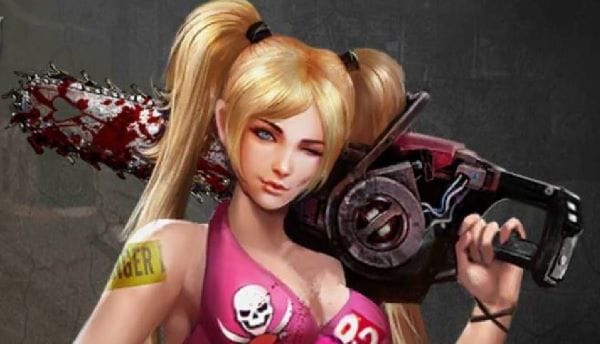 パズル＆サバイバル　星3英雄おすすめジュリア