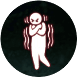 凍える先駆者icon