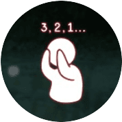 かくれんぼ提唱者icon