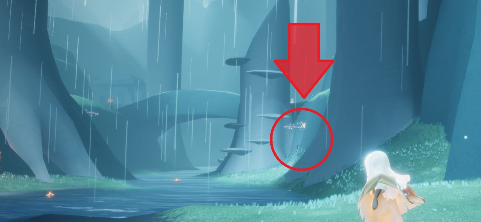 かくれんぼ提唱者場所2