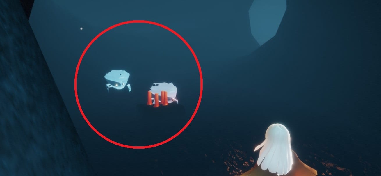 かくれんぼ提唱者場所3