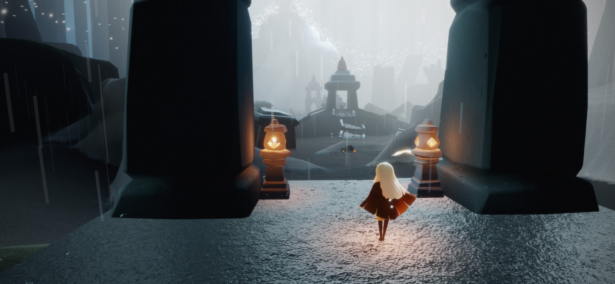 鯨の語り部場所1