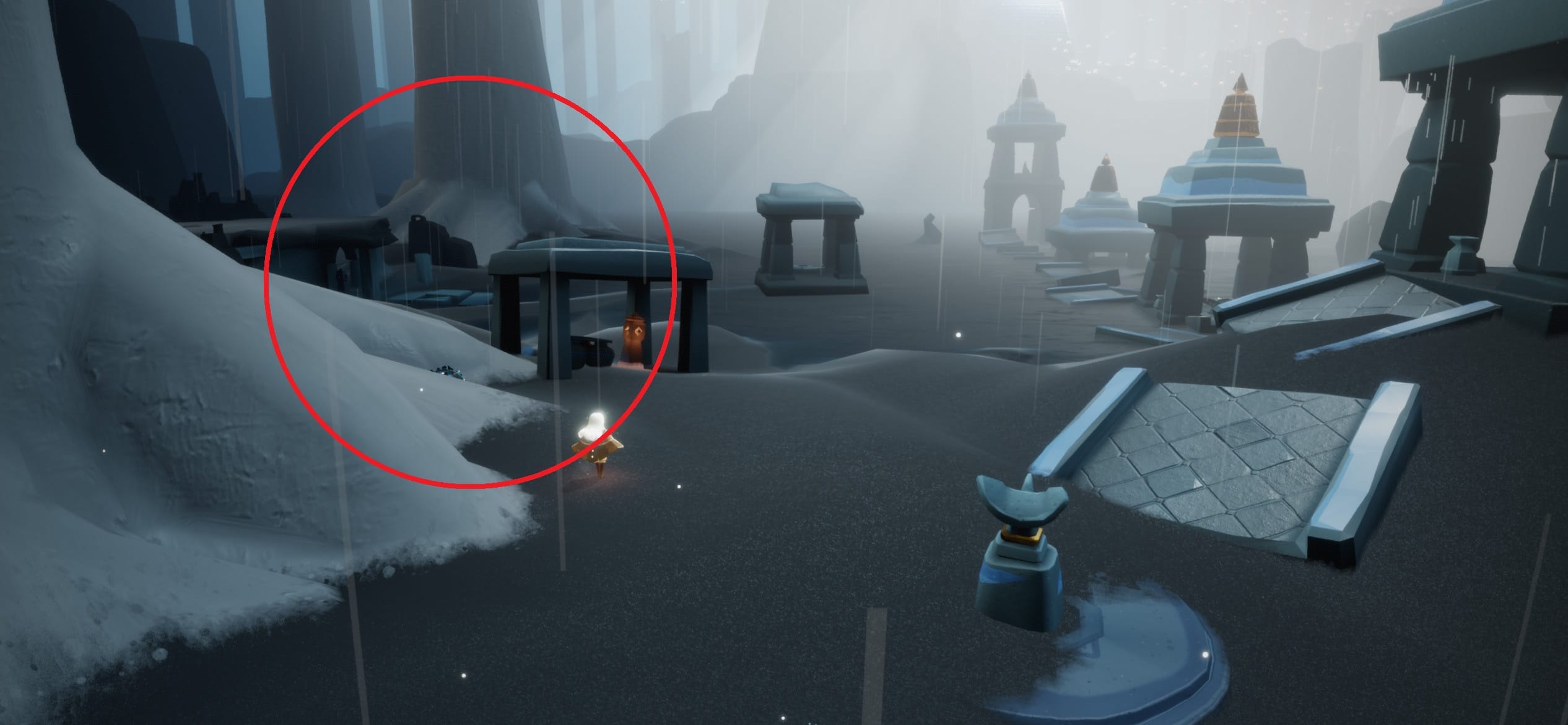 鯨の語り部場所2