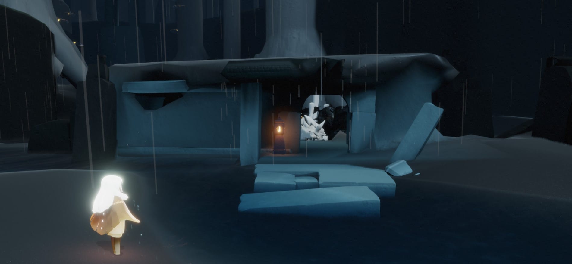 鯨の語り部場所3