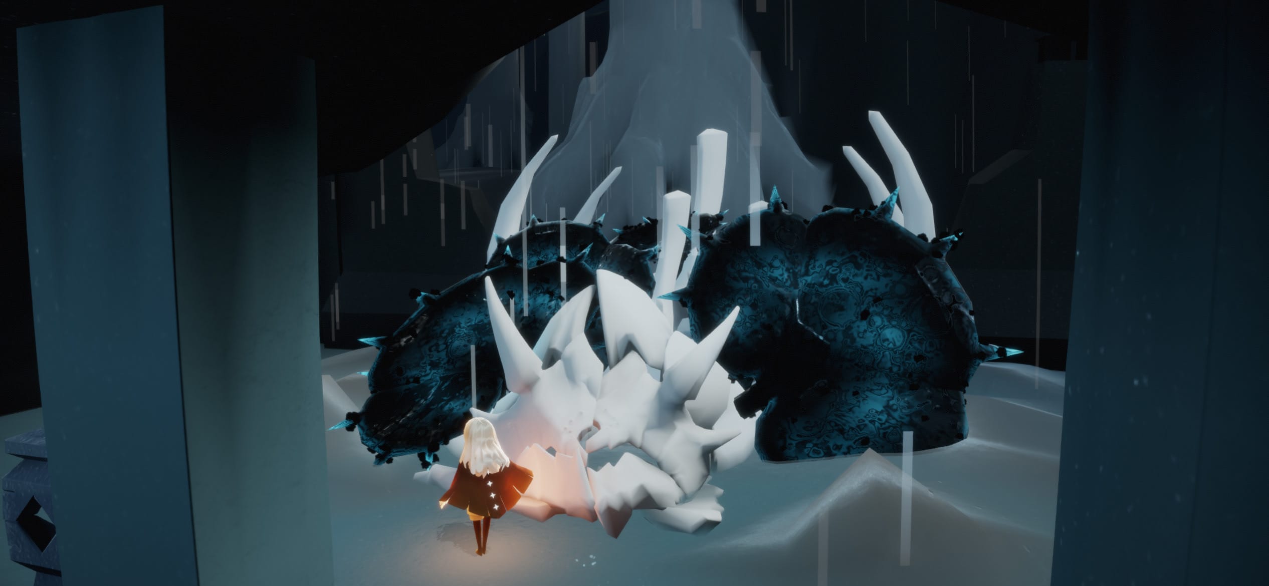 鯨の語り部場所4