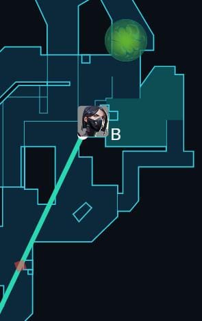 B守り1