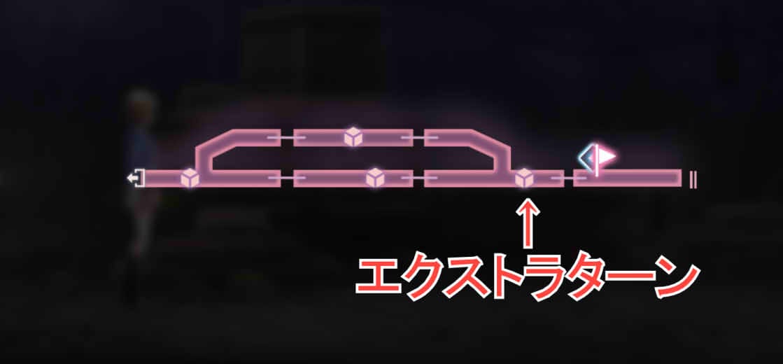 1章day11