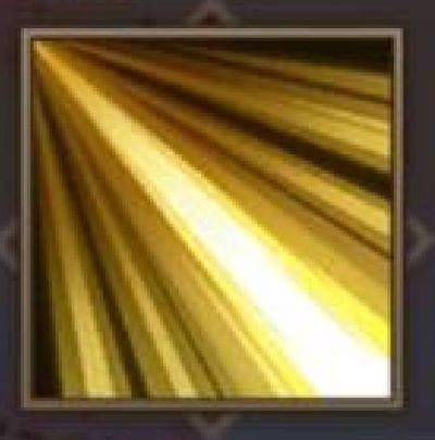 パズル&サバイバル マーク英雄スキル