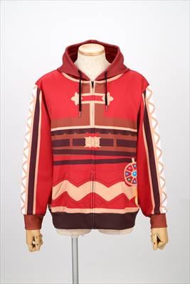 トウカイテイオー