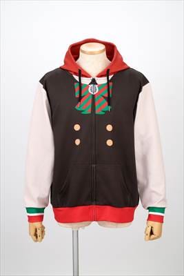 ナイスネイチャ