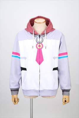 ミホノブルボン