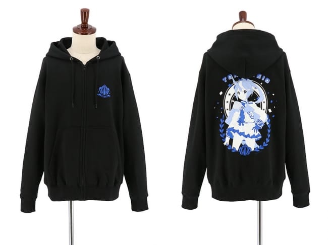 トウカイテイオー