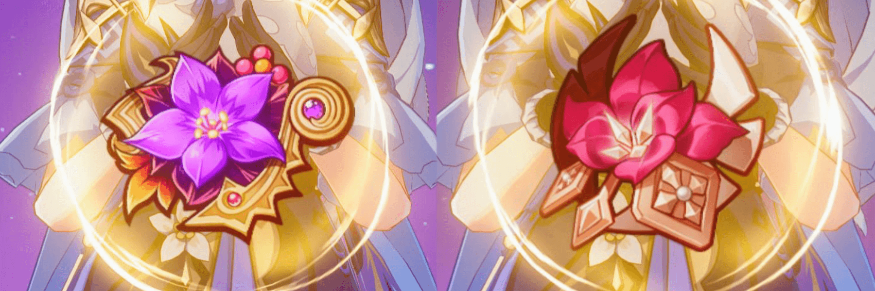 刻晴(雷剣闘士)