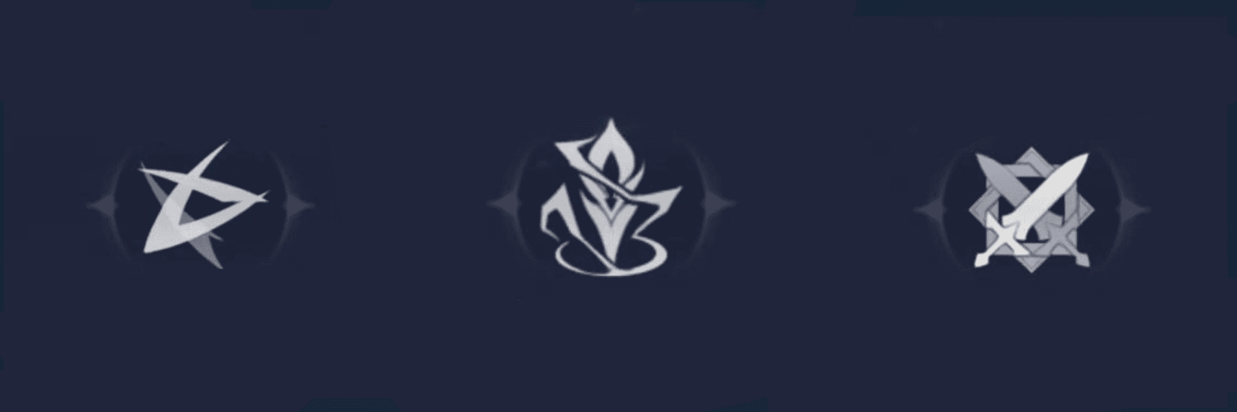 刻晴(戦闘天賦)