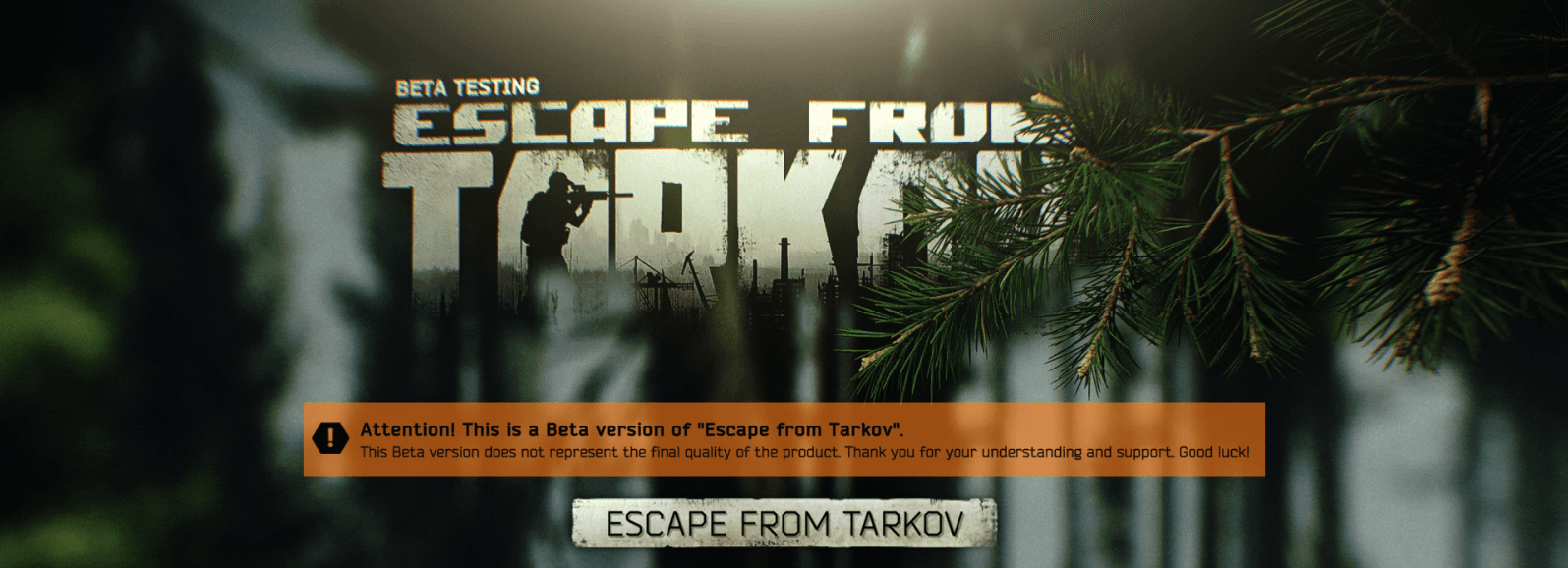 タルコフ セールの日時と値段を紹介 Escape From Tarkovのq A