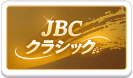 JBC