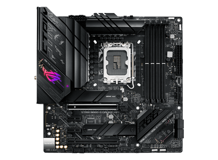 h525