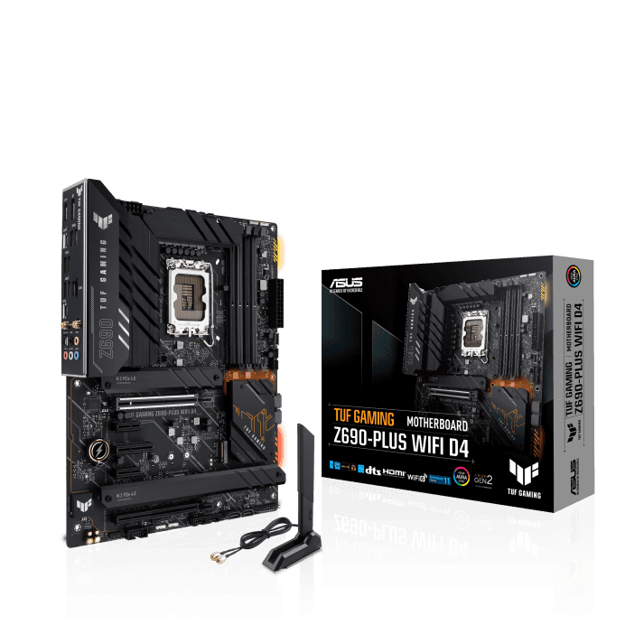 w692