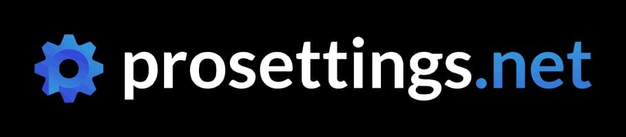 ProSettings.net