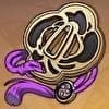 絶縁