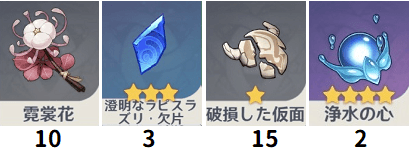 40→50